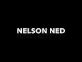 CARIÑO NUEVO...NELSON NED