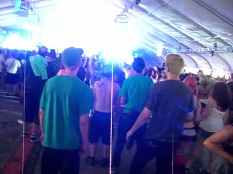 Audiotistic 2011 Bingo Players (2)