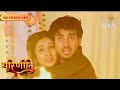Parineeti Rajeev Saved Pari From The Fire Full Ep 421 Colors Rishtey