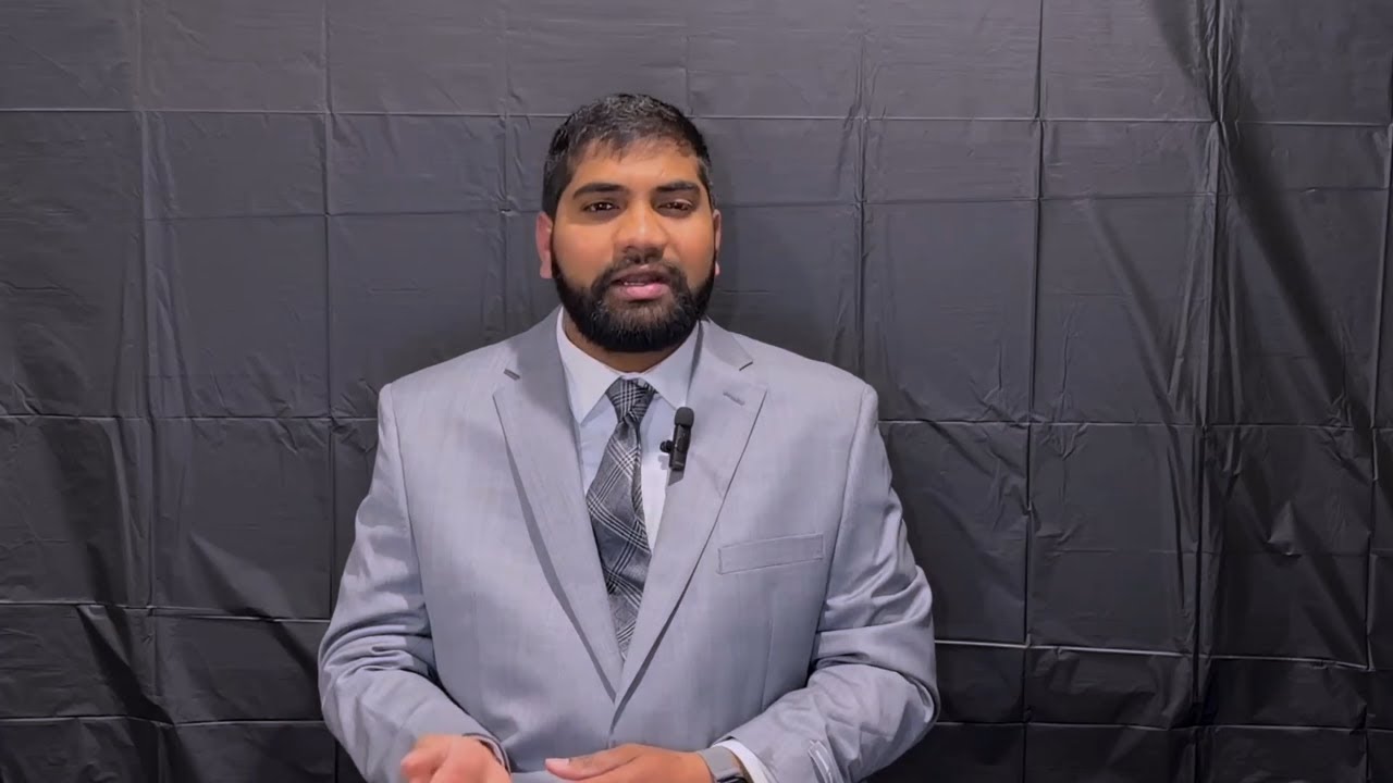 Friction to Flow | Siva Hemanth Kolla | TEDxVishnu Institute