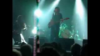 Bo Ningen - DaDaDa, Heaven 7.5.14