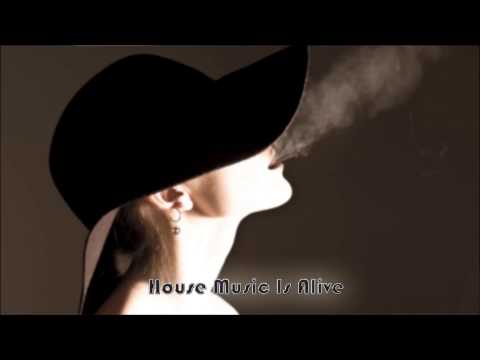 Wild Culture - This Moment (Original Mix)