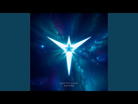 KRYPTA CLAN ANTHEM