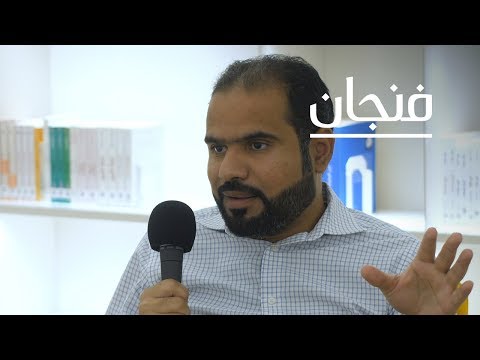 img-video