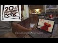 20th Century Fox Hate Elmo S World Meme