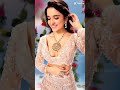 Shirley Setia Hot And Sexy Status Shirley Setia Hot And Sexy Edit Status Shorts Reels
