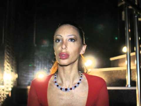 Tanya Paskova feat. IEvo N - Mechti/Dreams/