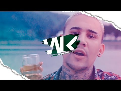 STAY - POUCO TEMPO ⏰ - (Prod. RUAN BEATZZ) - Dir. @WendeLeeK