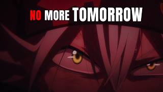 Download lagu You’ll Never Be This Young Again. mp3 Download lagu You’ll Never Be This Young Again. mp3