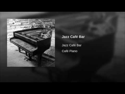 Jazz Café Bar