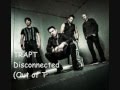 Trapt - Disconnected (Out of Touch)