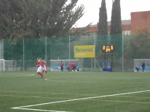 ADHenares4_5SFernandoD_Juveniles_21oct2012.wmv