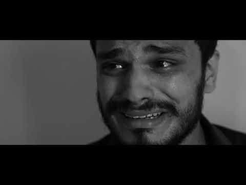 Vinay babu G Inside a mind game