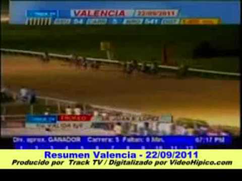 RESUMEN JUEVES 22 DE SEPTIEMBRE DE 2011.wmv