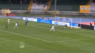 avellino-esauriti-i-biglietti-a-disposizione-per-lanciano