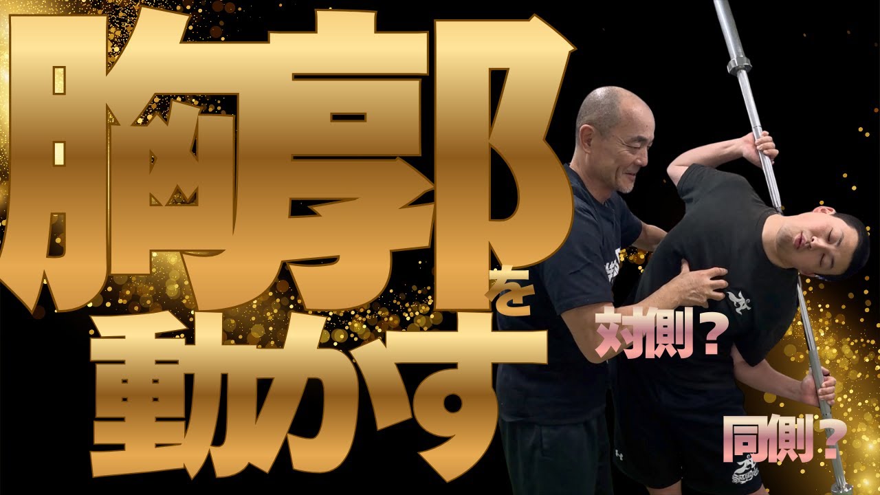 ZATRE 動画を再生