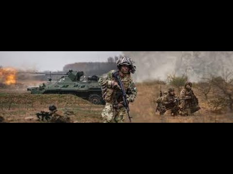 The Hungarian Army II.