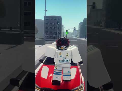 Wir haben oben gute Laune und gute Laune, rechts gute Laune, links gute Laune #roblox 😁