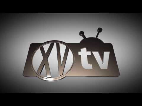 Rio Claro 1 x 1 XV de Piracicaba - Paulistão A2 2017