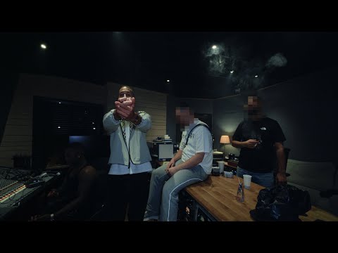 MARLO - Left Right (Official Video)