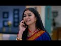Rudra এর কর্মকাণ্ডের প্রতিবাদ Rohit এর Phulki Full Ep 