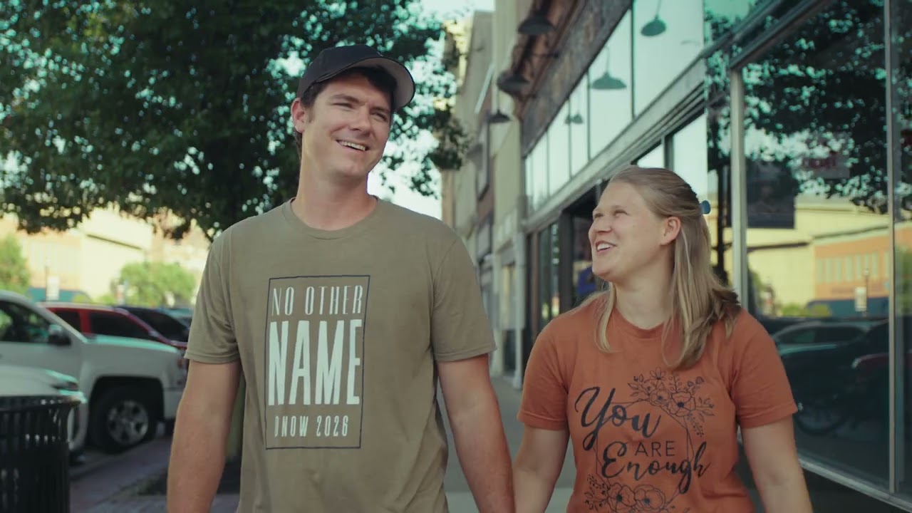 Darke Plumbing Brand Video