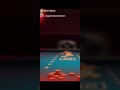 gamblers blues #stake #eddie #viral #song