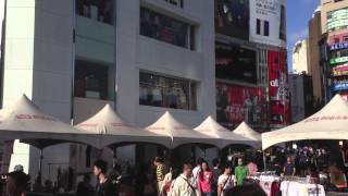 102-1b中華科大建築設計99145003蕭光磊 9914528吳霆恩 Sneakers!球鞋故事館,朱午潮,翁彩瓊,吳宜晏