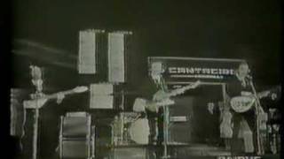 EQUIPE 84  - IO HO IN MENTE TE.mpg