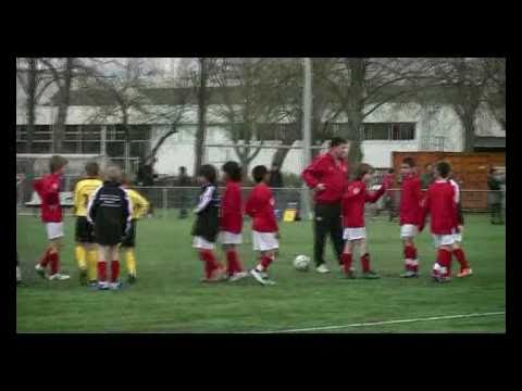 DVO E2 - Roda JC E2,Samenvatting