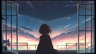Flicker flycar - I could hear my heart breaking