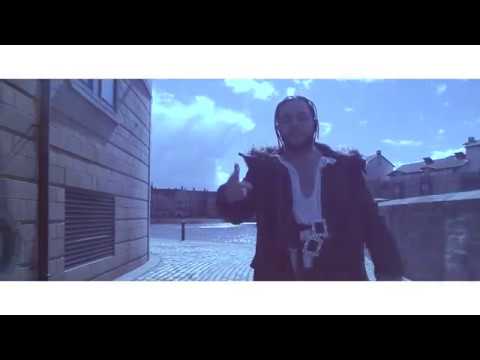 Mr P x Czarnobrody prod. PUZON PRODUCTION cuts 2HUNNID