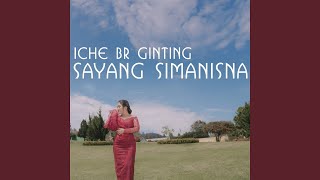 Download lagu Sayang Simanisna mp3