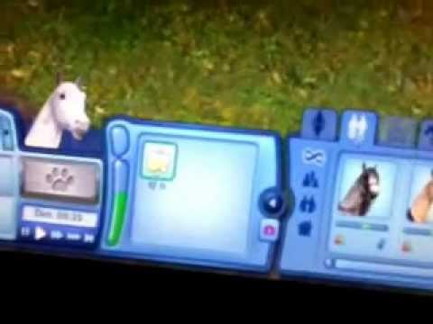 comment augmenter competence sims 3