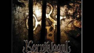 Korpiklaani-with trees.wmv