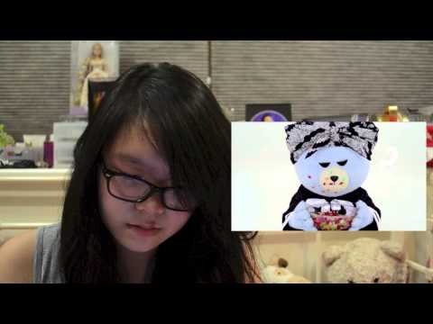 [REACTION VID] It's Over - Lee Hi (이하이)