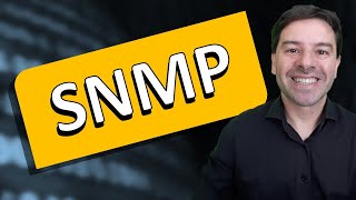 SNMP