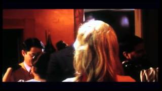 Adrian Younge Presents Venice Dawn "Lovely Lady" ft. Dennis Coffey (official music video)