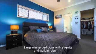 18 Warrandyte Street, UPPER COOMERA, QLD 4209