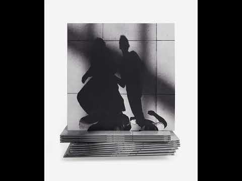 Rat Heart - Grey Skies, Lies & Meat + Potato Pies