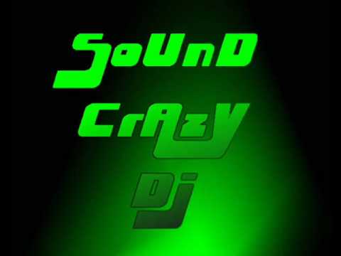 SoUnD CrAzY DJ (B.S.F) - I Fail (B.B.RmX Abril o8)