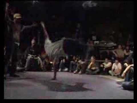 steel city cyphurs 3 teaser