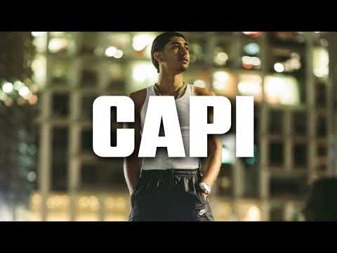 Capi - Neton Vega Luis R Conriquez Natanael cano Junior h Fuerza Regida