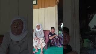 Download lagu #dramasunda  MITOHA VS MINANTU mp3