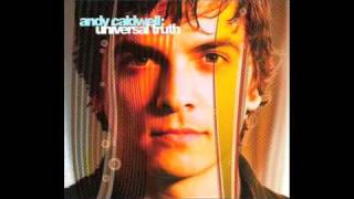Andy Caldwell ft. Amma - Don't You Love Me
