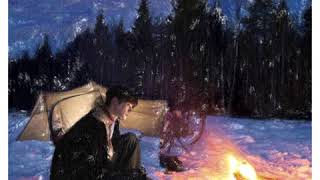 JUNHO (From 2PM) - Winter Sleep -Snowy Night ver.-