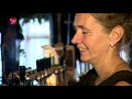 Coronamaatregelen klap voor horeca