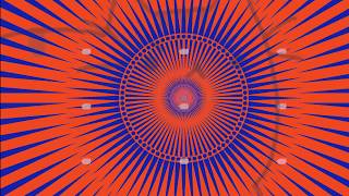 The Magnetic Fields - "A Cat Called Dionysus" (Fan-Video)