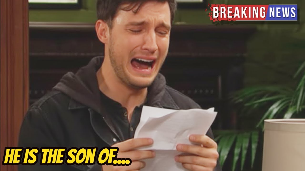 YouTube Thumbnail Downloader FULL HQ IMAGE