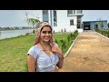 Came From Mumbai And Went For The First Time Bibirani Mata Mandir Meenu Dailyvlog Vlog G
